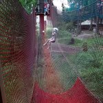phoca_thumb_m_vp- 4. den  336 Fotogalerie